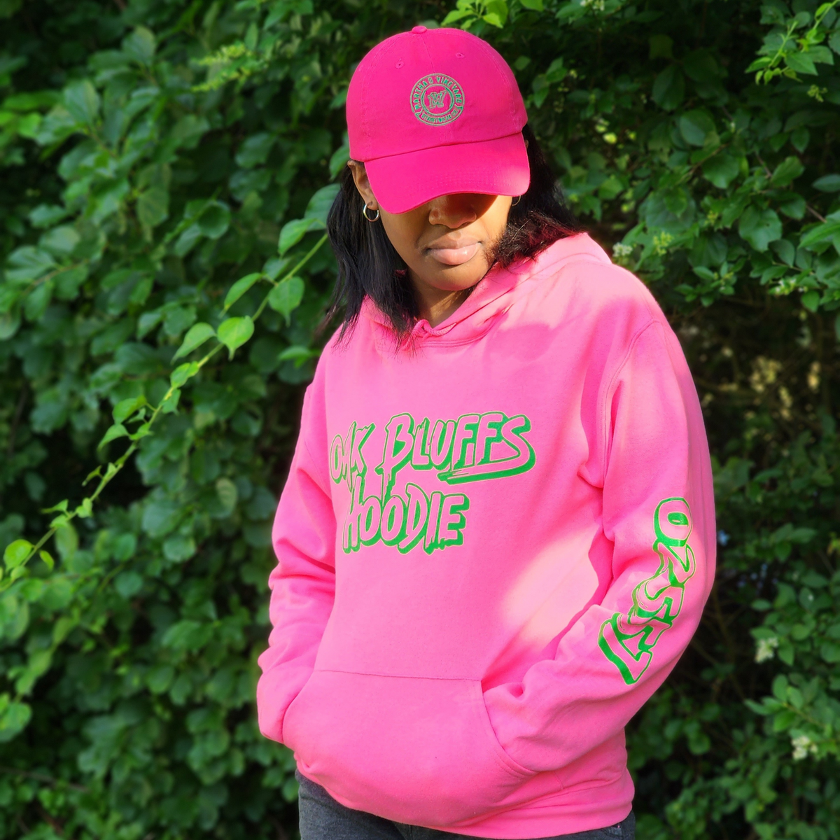 cvtvlist MICRO BOA HOODIE OSK 定価71500円 cvtvlist MICRO BOA HOODIE OSK 定価71500円 2_zip_1200x.png?v