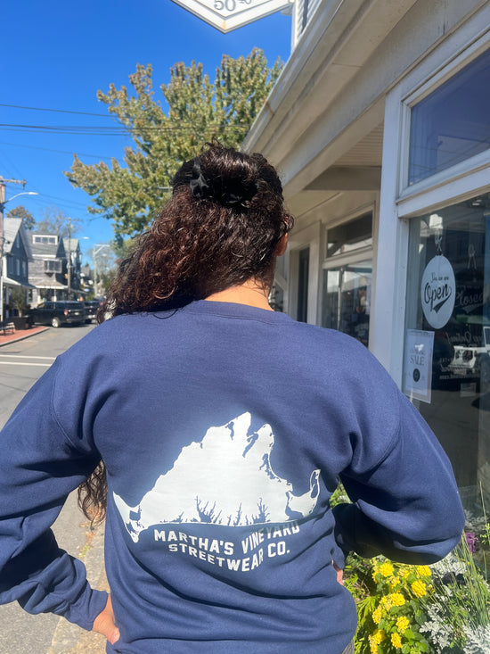 Inkwell Aries Zodiac Crew